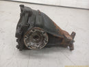 Mercedes SLK230 Rear Differential Carrier-5
