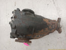 Mercedes SLK230 Rear Differential Carrier-6