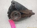 Mercedes SLK230 Rear Differential Carrier-7