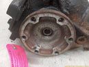 Mercedes SLK230 Rear Differential Carrier-8
