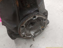 Mercedes SLK230 Rear Differential Carrier-9