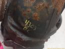 Mercedes SLK230 Rear Differential Carrier-12