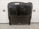 Subaru Legacy Sunroof Panel-1
