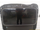 Subaru Legacy Sunroof Panel-3