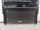 Subaru Legacy Sunroof Panel-4