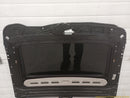 Subaru Legacy Sunroof Panel-6
