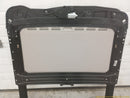 Subaru Legacy Sunroof Panel-7
