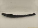 Hyundai Genesis Cowl Cover Bezel Trim-2