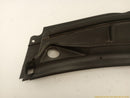 Hyundai Genesis Cowl Cover Bezel Trim-3