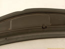 Hyundai Genesis Cowl Cover Bezel Trim-4