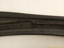 Hyundai Genesis Cowl Cover Bezel Trim-6