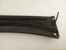Hyundai Genesis Cowl Cover Bezel Trim-7