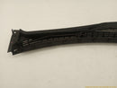Hyundai Genesis Cowl Cover Bezel Trim-8