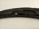 Hyundai Genesis Cowl Cover Bezel Trim-9