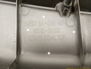 Hyundai Genesis Cowl Cover Bezel Trim-12