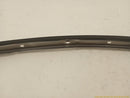 Hyundai Genesis Set Of 4 Front Door Window Molding-3
