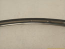 Hyundai Genesis Set Of 4 Front Door Window Molding-7
