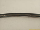 Hyundai Genesis Set Of 4 Front Door Window Molding-8