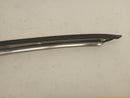 Hyundai Genesis Set Of 4 Front Door Window Molding-9
