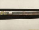 Hyundai Genesis Set Of 4 Front Door Window Molding-12