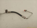 Hyundai Genesis Power Steering Pressure Hose-7