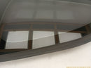 Hyundai Genesis Driver Left Rear Quarter Vent Glass-6
