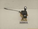 Hyundai Genesis Gear Shifter Selector-1