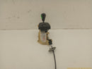 Hyundai Genesis Gear Shifter Selector-2