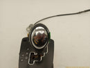 Hyundai Genesis Gear Shifter Selector-3