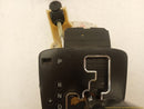 Hyundai Genesis Gear Shifter Selector-4