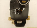 Hyundai Genesis Gear Shifter Selector-5