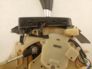 Hyundai Genesis Gear Shifter Selector-6