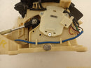 Hyundai Genesis Gear Shifter Selector-7
