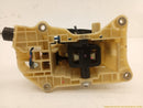 Hyundai Genesis Gear Shifter Selector-8