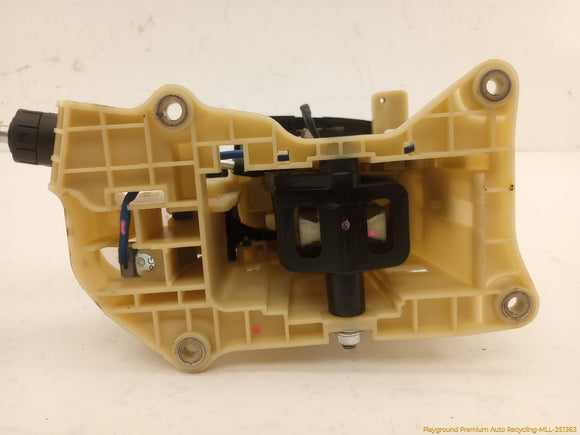 Hyundai Genesis Gear Shifter Selector