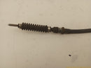 Hyundai Genesis Gear Shifter Selector-10