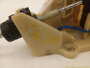Hyundai Genesis Gear Shifter Selector-12