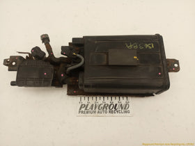 Hyundai Genesis Fuel Vapor Charcoal Canister