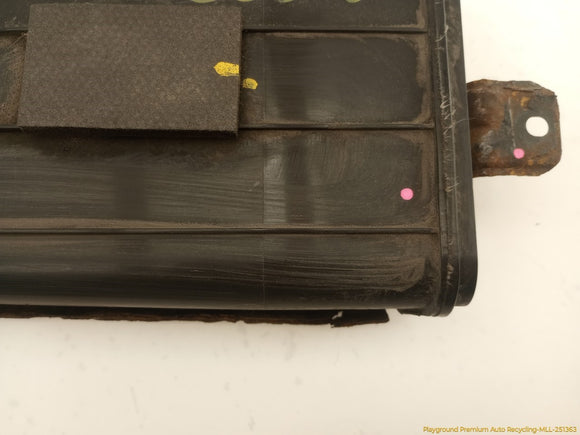 Hyundai Genesis Fuel Vapor Charcoal Canister