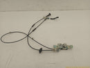 Hyundai Genesis Trunk Lock Actuator-2