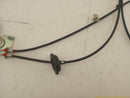 Hyundai Genesis Trunk Lock Actuator-4