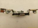 Hyundai Genesis Trunk Lock Actuator-7