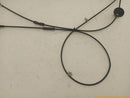 Hyundai Genesis Trunk Lock Actuator-8
