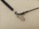 Hyundai Genesis Trunk Lock Actuator-9