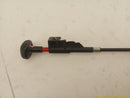 Hyundai Genesis Trunk Lock Actuator-10