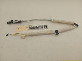 Hyundai Genesis Passenger Right Side Curtain Airbag