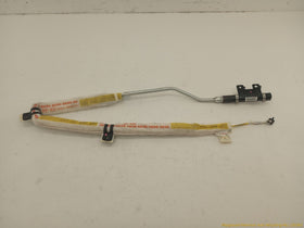 Hyundai Genesis Passenger Right Side Curtain Airbag - 0