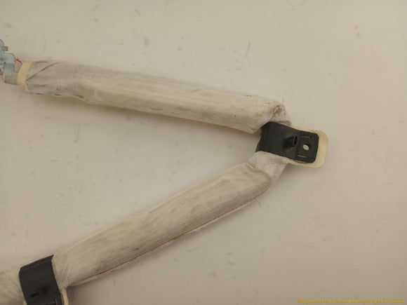 Hyundai Genesis Passenger Right Side Curtain Airbag