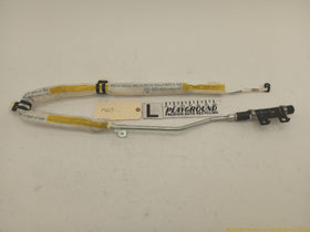 Hyundai Genesis Driver Left Side Curtain Airbag