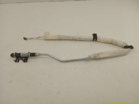 Hyundai Genesis Driver Left Side Curtain Airbag - 0